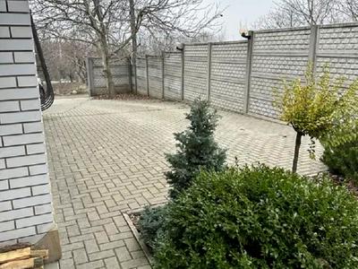 будинок за адресою 1-ша вулиця
