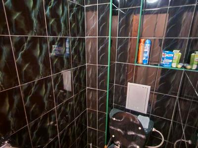 квартира за адресою Ревуцького вул., 29