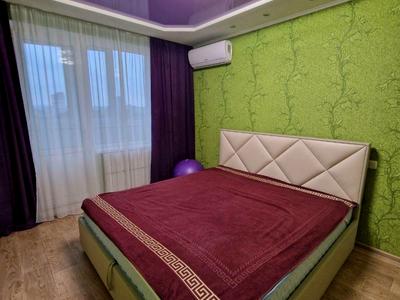 квартира за адресою Гвардійців Широнінців, 59