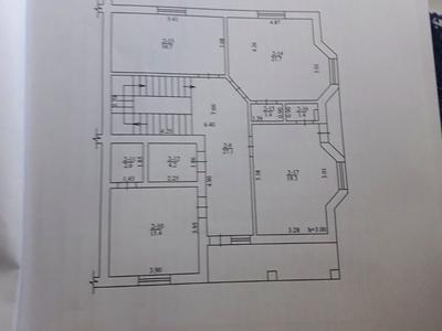 будинок за адресою с. Здорівка, Озерна вул.