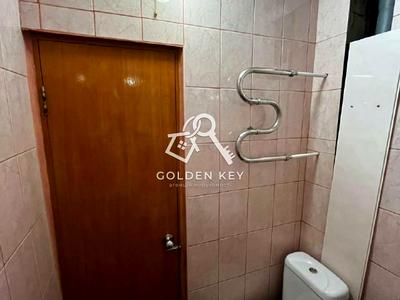 квартира за адресою Кропивницького вул., 15