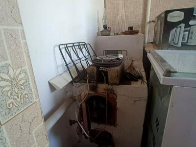 будинок за адресою Вишнева