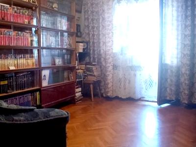 квартира за адресою житловий масив Тополя-3 вул., 30