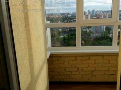 квартира по адресу Краковская ул., 27-А