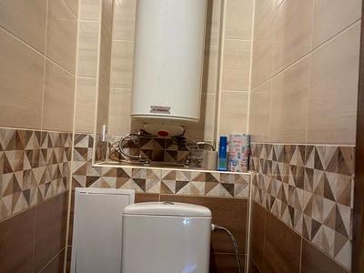 квартира за адресою Червоної Калини просп., 102
