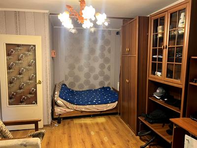 квартира за адресою Французький бульв., 60