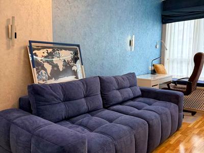 квартира за адресою Митрополита Василя Липківського вул. (Урицького), 33-А
