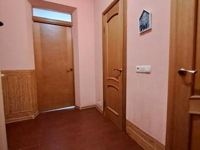 квартира за адресою Шота Руставелі вул., 31-Б