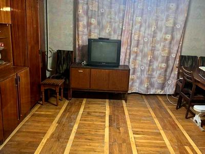 квартира по адресу Плиточная ул., 19а