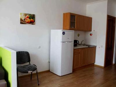 квартира за адресою Київ, Герцена вул., 35
