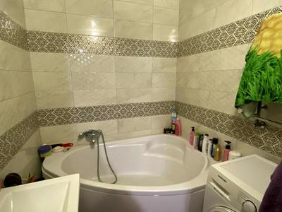 квартира за адресою Кузьми Скрябіна вул. (Курчатова), 18А