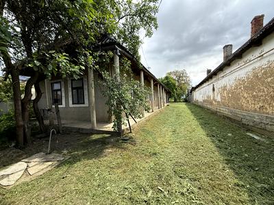 будинок за адресою Духновича, 30