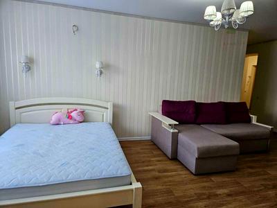 квартира за адресою Перемоги просп., 53б