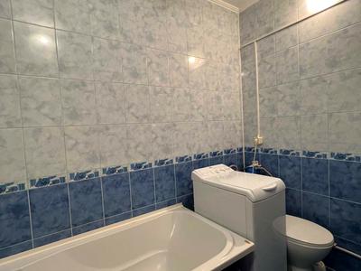 квартира за адресою Героїв Крут вул. (Черепіна), 54б
