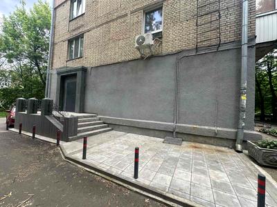 коммерческая по адресу Джона Маккейна ул. (Кудри Ивана), 37-А
