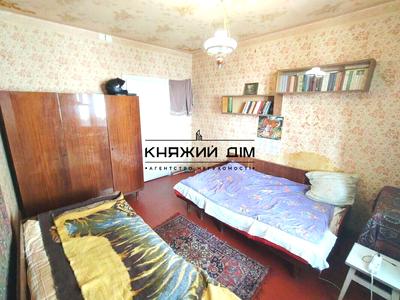 квартира за адресою Європейського Союзу просп. (Правди), 19/3