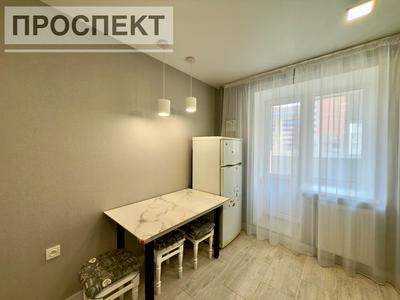 квартира за адресою Івана Сірка вул. (Дем'яна Коротченка), 34/2