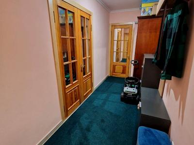 квартира за адресою Тополина вул., 7