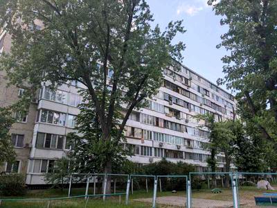 квартира по адресу Лесной просп., 6-А