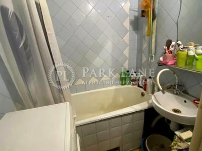 квартира за адресою Миколи Закревського вул., 33