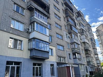 квартира по адресу Новопироговская ул., 25