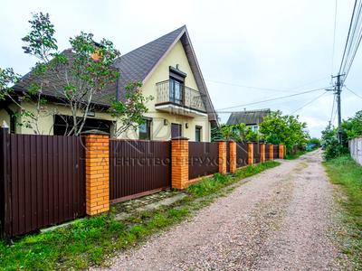 дом по адресу Садова, 12