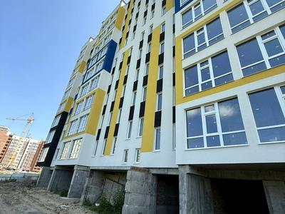 квартира за адресою шосе Старокостянтинівське, 7/2 Б
