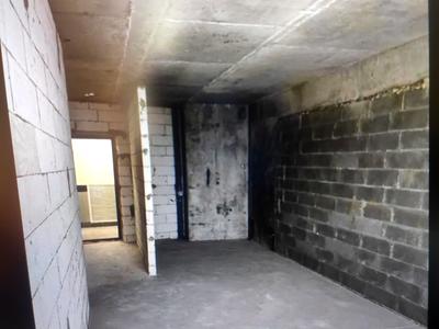 квартира за адресою Дніпровська набережна вул., 1