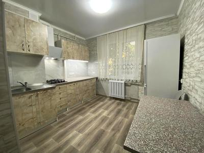 квартира за адресою Набережна Перемоги вул., 48