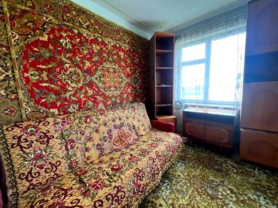 квартира по адресу Пасечная ул., 90
