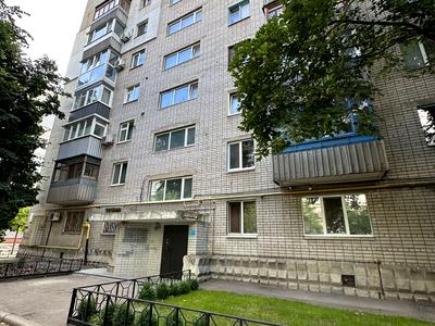 квартира за адресою Яскрава вул. (Тверська), 15