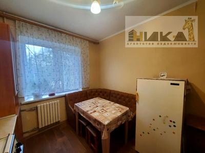 квартира за адресою Хортицьке шосе, 42