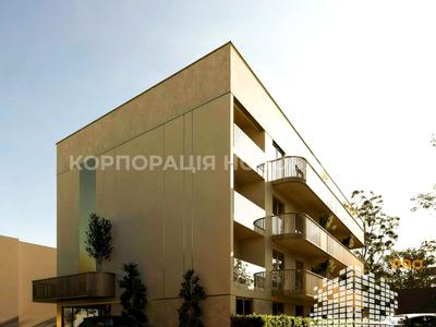 квартира за адресою Годинки, 6