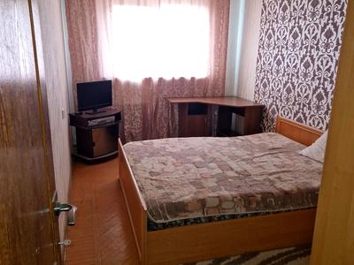квартира по адресу Гагарина просп. (Гагаріна), 92