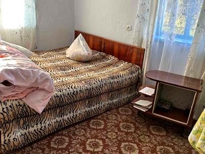 будинок за адресою с. Ялинівка, Мододіжна, 23