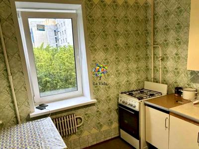 квартира за адресою Татарська вул., 21