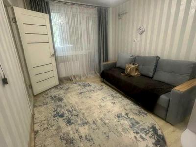 квартира за адресою Гвардейцев Широнинцев, 44в