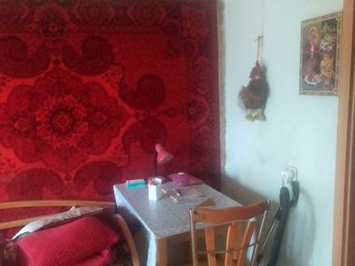квартира за адресою Академіка Білецького вул., 3