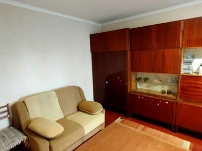 квартира за адресою Полярна вул., 7
