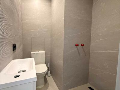квартира за адресою Боголюбова вул., 40