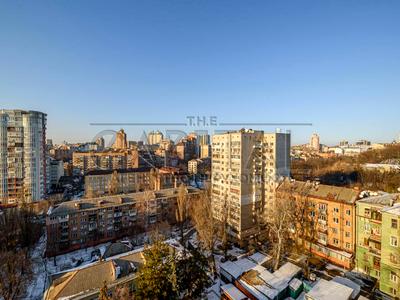 квартира за адресою Олександра Кониського вул., 28А-30А