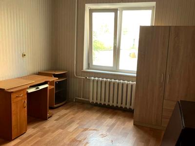 квартира по адресу Николая Лаврухина ул., 5