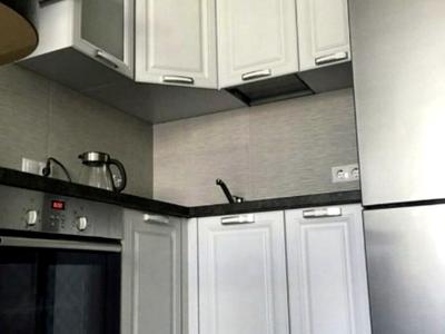 квартира за адресою Київ, Саперне Поле вул., 14