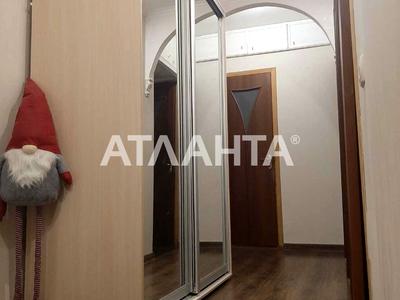 квартира по адресу Академика Королёва ул., 112
