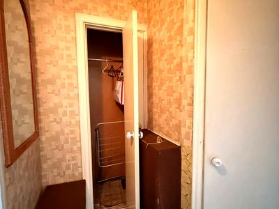 квартира по адресу Петропавловская ул., 12