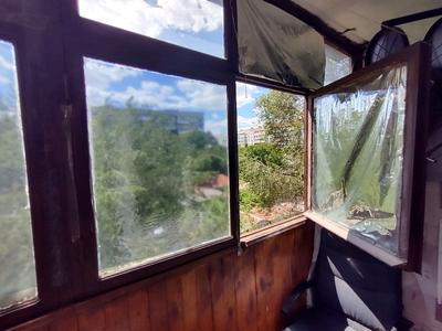 квартира за адресою Педагогічна вул., 19