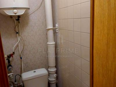 квартира по адресу Приречная ул., 37