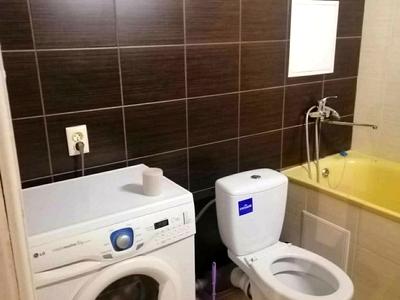 квартира за адресою Свободи вул., 14а