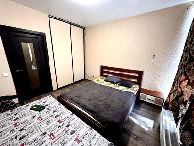 квартира по адресу Академіка Шалімова ул., 69