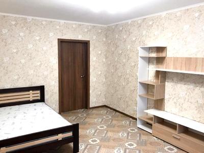 квартира по адресу Николая Закревского ул., 101-Б